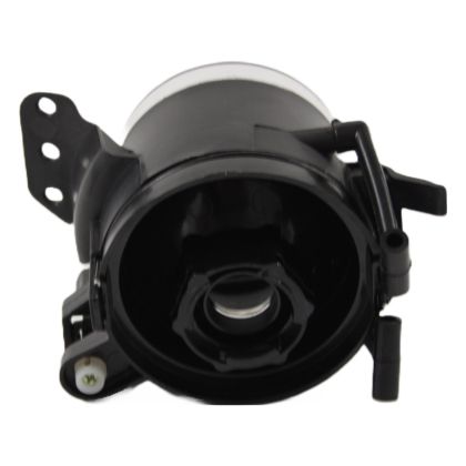 Халогени за BMW E60 / E61 / E90 / E91/ E92 / E63 / X3 (2003-2011) - за стандартна и M-Tech броня