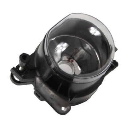 Халогени за BMW E60 / E61 / E90 / E91/ E92 / E63 / X3 (2003-2011) - за стандартна и M-Tech броня