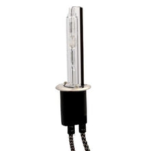 Ксенонова крушка Н1 4300K 55W - Fast Bright