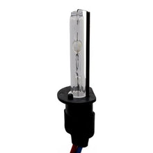 Ксенонова крушка Н1 6000K 35W CN