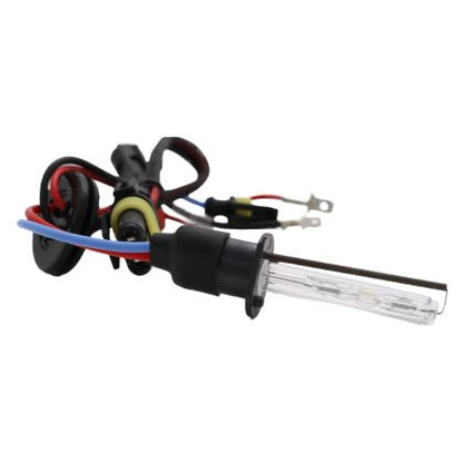 Ксенонова крушка Н1 6000K 35W