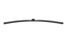Чистачка Bosch Aerotwin - 50cm.