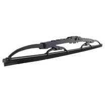Чистачка Bosch - 50cm.