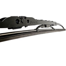 Чистачка Bosch - 50cm.