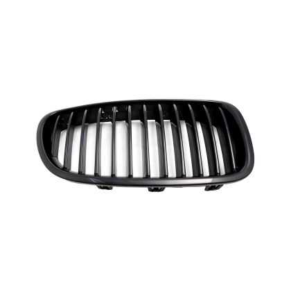 Решетки за BMW F10 / F11 (2010+) - черни