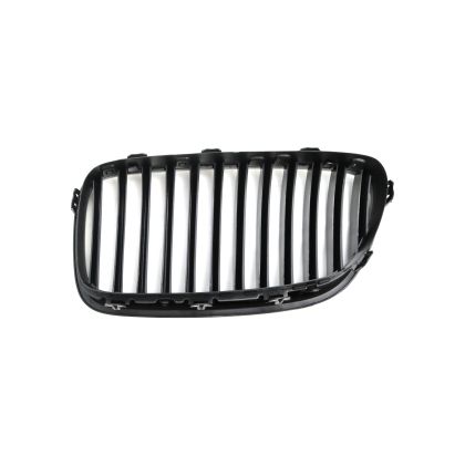 Решетки за BMW F10 / F11 (2010+) - черни