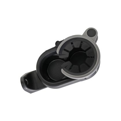 Поставка за чаши за Smart Fortwo 451 (2007-2018)