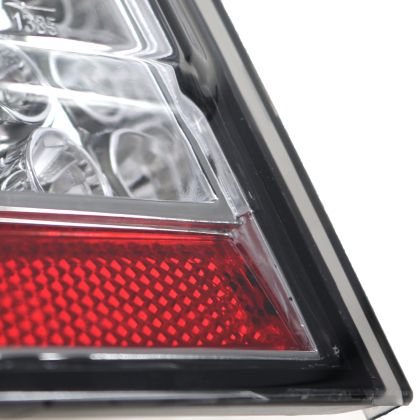 Диодни стопове Mercedes ML W164 (2005-2008)