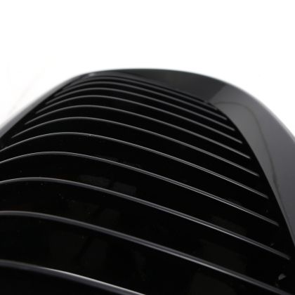 Решетки за BMW F22 / F23 / F87 (2014+) - Матирани - Piano M2 Design