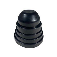 Гумена капачка за фар all-in-one - 45/50/55/60/65mm