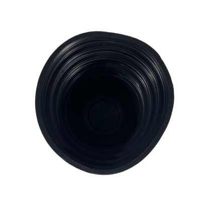 Гумена капачка за фар all-in-one - 45/50/55/60/65mm