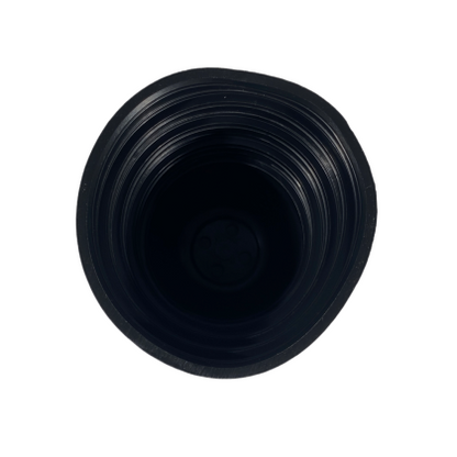 Гумена капачка за фар all-in-one - 45/50/55/60/65mm