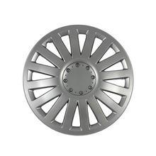 Тасове Versaco Smart Silver - 14"