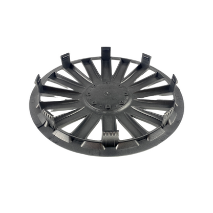 Тасове Versaco Smart Silver - 14"