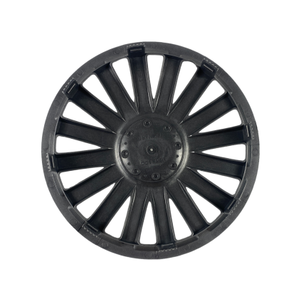 Тасове Versaco Smart Silver - 14"