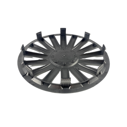 Тасове Versaco Smart Silver - 15"