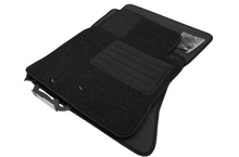 Мокетни стелки за BMW X5 E70 (2007-2013) / X6 E71 (2008-2014)