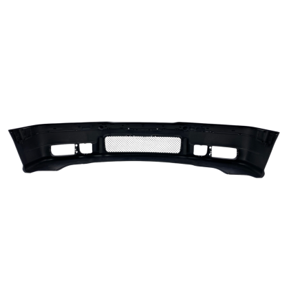 Боди кит м-пакет за BMW E36 (91-99) - М-тех дизайн