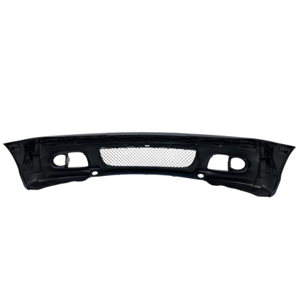 Body Kit М-пакет за BMW E46 coupe (1998-2005) - M-Tech дизайн