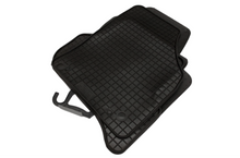 Гумени стелки за SEAT Altea (2004-2015) / Toledo (2004-2009), марка Petex
