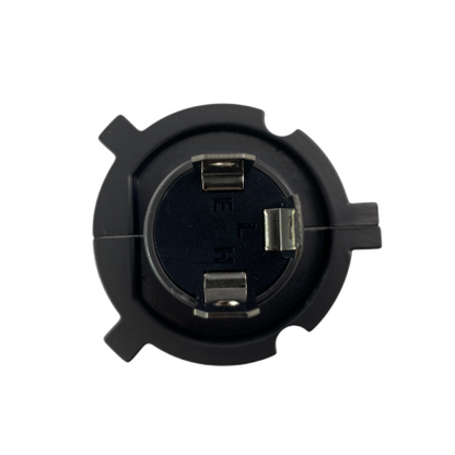 Лед крушки - Bi Led система Н4 за фарове Plug-N-Play за директен монтаж - 90 000 Лукса, 36W 6000K - 900% повече светлина