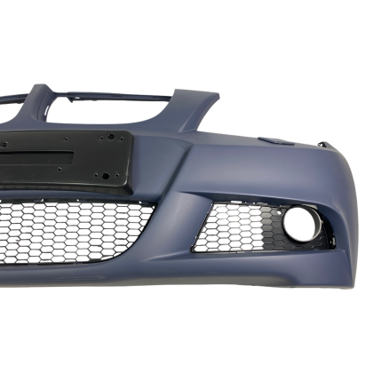Body Kit М-пакет за BMW E90 седан (2005-2008) - M-Tech