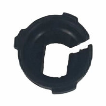 Приставка - база за ксенон крушка за FORD MAVERIK / ESCAPE / KUGA