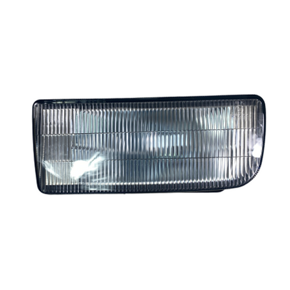 Халогени за BMW E36 M3 - OEM