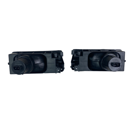 Халогени за BMW E36 M3 - OEM