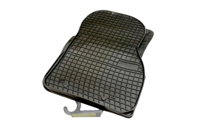 Гумени стелки за Mini Cooper Clubman (2007-2014), марка Frogum