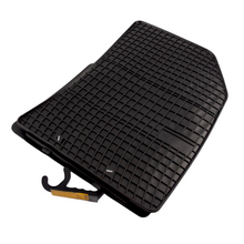 Гумени стелки за CITROEN C4 Picasso II / Grand Picasso II / C4 SpaceTourer (2013-2019), марка Frogum