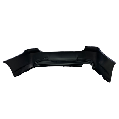 Body Kit М-пакет за BMW E90 седан (2008-2012) - M-Tech