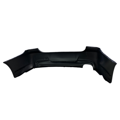 Body Kit М-пакет за BMW E90 седан (2008-2012) - M-Tech
