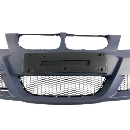 Body Kit М-пакет за BMW E90 седан (2008-2012) - M-Tech
