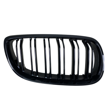 Решетки за BMW E92 (2006-2010) - двойни - Jom
