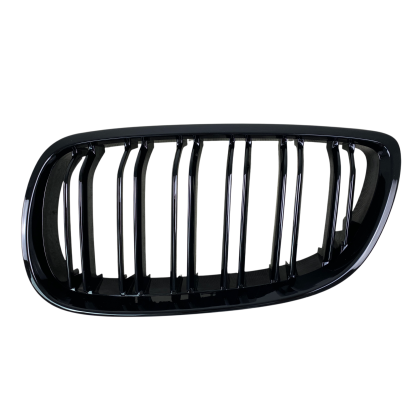Решетки за BMW E92 (2006-2010) - двойни - Jom