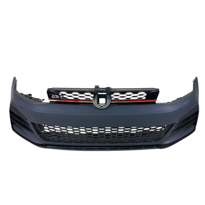 Body Kit пакет за VW Golf 7.5 (2016-2019) - GTI