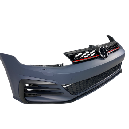 Body Kit пакет за VW Golf 7.5 (2016-2019) - GTI