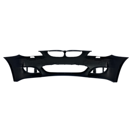 BODY KIT за BMW E60 седан (2003-2007) - M5 пакет с отвори за халогени