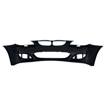 BODY KIT за BMW E60 седан (2003-2007) - M5 пакет с отвори за халогени