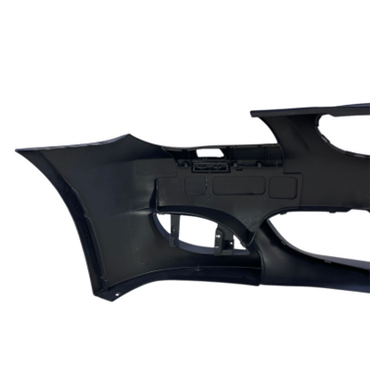 BODY KIT за BMW E60 седан (2003-2007) - M5 пакет с отвори за халогени