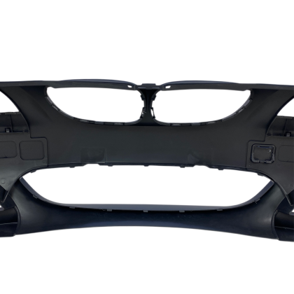 BODY KIT за BMW E60 седан (2003-2007) - M5 пакет с отвори за халогени