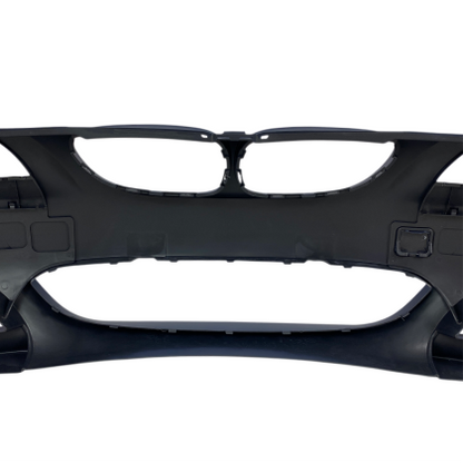 BODY KIT за BMW E60 седан (2003-2007) - M5 пакет с отвори за халогени