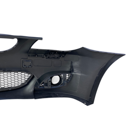 BODY KIT за BMW E60 седан (2003-2007) - M5 пакет с отвори за халогени