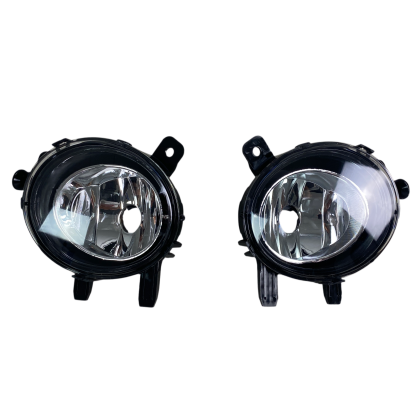Халогени за BMW F20 / F30 / F32 / F36 - M-Tech / M5
