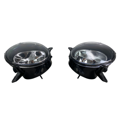 Халогени за BMW F20 / F30 / F32 / F36 - M-Tech / M5