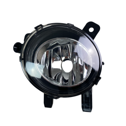 Халогени за BMW F20 / F30 / F32 / F36 - M-Tech / M5