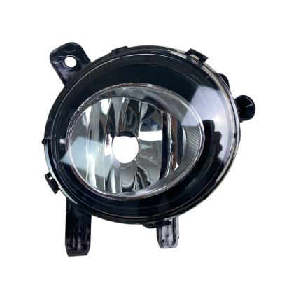 Халогени за BMW F20 / F30 / F32 / F36 - M-Tech / M5