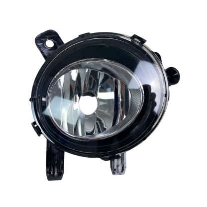 Халогени за BMW F20 / F30 / F32 / F36 - M-Tech / M5