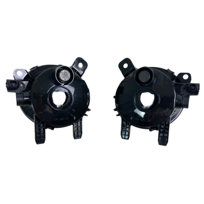 Халогени за BMW F20 / F30 / F32 / F36 - M-Tech / M5